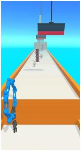 人类风火轮官方版下载-人类风火轮安卓版下载v1.0.0