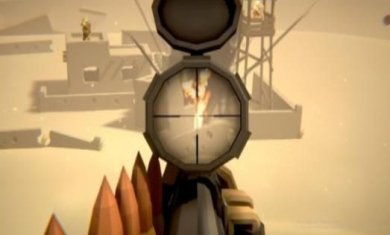 像素战地世界战争最新版下载-像素战地世界战争官方正版下载v0.1