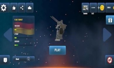 防空指挥官世界大战最新版下载-防空指挥官世界大战安卓版下载v1.0.4