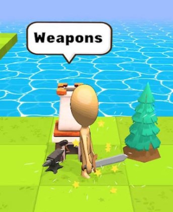 骰子乐园游戏下载-骰子乐园手机版下载v0.1