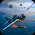 防空指挥官世界大战下载手机版-防空指挥官世界大战游戏下载v1.0.4