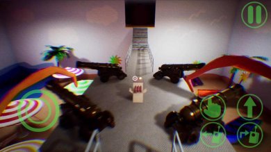 班班幼儿园3官方版手机版下载-班班幼儿园3内置菜单版下载v1.0