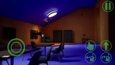 班班幼儿园3官方版手机版下载-班班幼儿园3内置菜单版下载v1.0