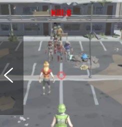 千万小心手游下载-千万小心免费版下载v5