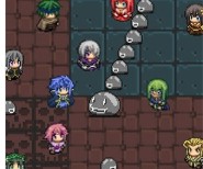 逃跑吧史莱姆下载-逃跑吧史莱姆安卓版下载v1.0