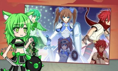 加查海关和咖啡手游下载-加查海关和咖啡中文版下载v1.1.0