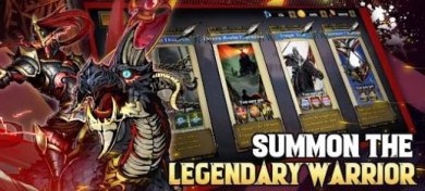 口袋骑士3中文版下载-口袋骑士3最新官方版下载v1.0.5