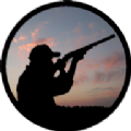 狩猎摸拟器最新版下载-狩猎摸拟器安卓版下载v6.0