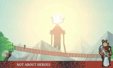 不可鲁莽手机版下载-不可鲁莽中文版下载v1.34.27