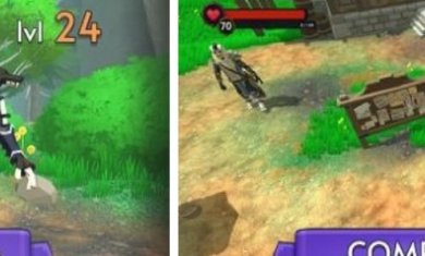 巫师的道路中文版下载-巫师的道路最新版下载v1.0.2