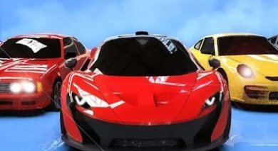 垂直竞赛安卓版下载-垂直竞赛游戏下载v23.09.01