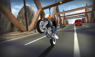 摩托赛车俱乐部下载手机版-摩托赛车俱乐部最新版下载v2.1.9