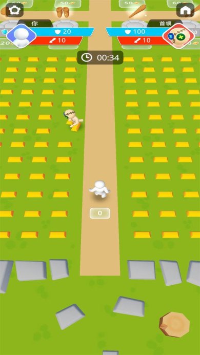 火线突击生存竞技场下载-火线突击生存竞技场安卓版下载v1.0.0