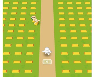 火线突击生存竞技场下载-火线突击生存竞技场安卓版下载v1.0.0