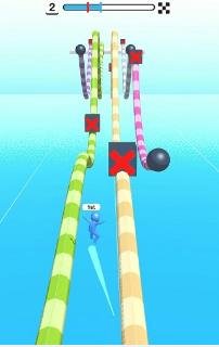 切换轨道官方版下载-切换轨道安卓版下载v1.0