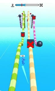 切换轨道官方版下载-切换轨道安卓版下载v1.0