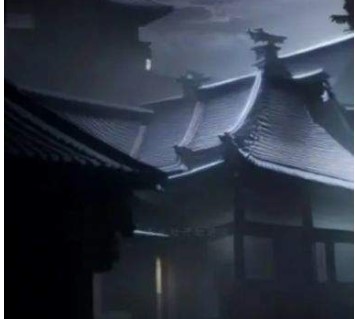 二十四鬼煞之浊姝篇下载-二十四鬼煞之浊姝篇安卓版下载v1.0