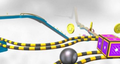 滚动球球大乱斗下载手机版-滚动球球大乱斗游戏下载v1.0