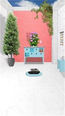 逃脱仲夏圣诞节下载-逃脱仲夏圣诞节安卓版下载v1.0