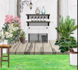 逃脱仲夏圣诞节下载-逃脱仲夏圣诞节安卓版下载v1.0