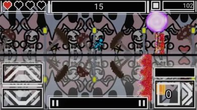 翻转跑射手游下载-翻转跑射最新版下载v1.0.31