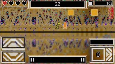 翻转跑射手游下载-翻转跑射最新版下载v1.0.31