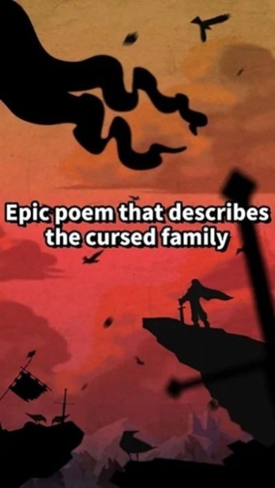 火柴人无限决斗下载手机版-火柴人无限决斗下载安装最新版v1.0.1