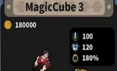 火柴人无限决斗下载手机版-火柴人无限决斗下载安装最新版v1.0.1