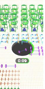黑洞扩张安卓版下载-黑洞扩张无广告下载v1.0.0