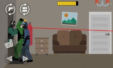 惊魂女友下载手机版-惊魂女友下载中文版v1.0.6