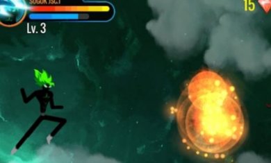 影龙之战正式版下载-影龙之战安卓版下载v2.0.0