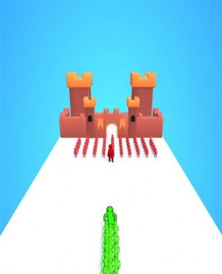 迷宫军队手游下载-迷宫军队中文版下载v0.0.1