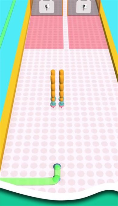 迷宫军队手游下载-迷宫军队中文版下载v0.0.1