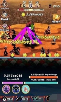 点击火柴人最新版下载-点击火柴人安卓下载v1.002