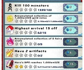 点击火柴人最新版下载-点击火柴人安卓下载v1.002