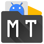 mt管理器中文版下载-mt管理器中文版2023最新版下载v2.13.6
