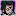 像素火影忍者全人物版下载-像素火影忍者全人物单机版下载v1.00.28