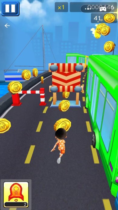 地铁抓捕逃亡最新版下载-地铁抓捕逃亡安卓版下载v1.05