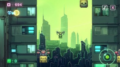 未来世界冒险下载-未来世界冒险安卓版下载v1.0.17