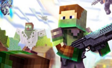 守卫领土战斗下载手机版-守卫领土战斗游戏下载v1.11