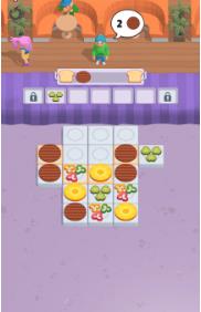 果酱三明治手机版下载-果酱三明治安卓版下载v1