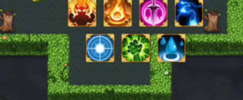 龙行蛇舞最新版下载-龙行蛇舞游戏下载v1.2.5