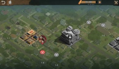 家园守卫战下载-家园守卫战安卓版下载v193.1.2.3018