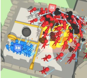 快冲别停下下载-快冲别停下安卓版下载v1.0.1