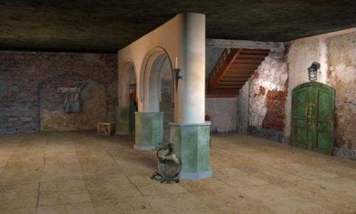 静悄悄逃脱解锁专家下载-静悄悄逃脱解锁专家官方版下载v1.0.1