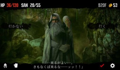 噩梦阶段手游下载-噩梦阶段中文版下载v1.92