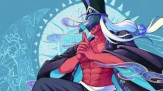 格斗计划下载手机版-格斗计划下载最新版v1.0.0