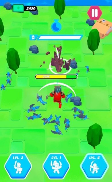 仅需杀戮下载-仅需杀戮安卓版下载v0.5.1