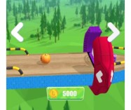 怪物卡车大作战下载-怪物卡车大作战安卓版下载v1.0.6