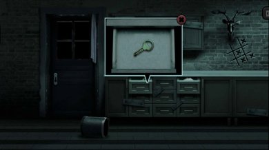 纸人回魂阴阳镇传说游戏下载-纸人回魂阴阳镇传说手机版下载v1.0